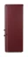 Retro lednice DOMO DO91714R
