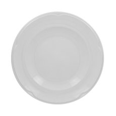 RAK Porcelain RAK Talíř mělký 29 cm | RAK-ANFP29
