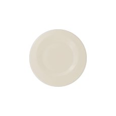 RAK Porcelain RAK Talíř mělký 15 cm | RAK-GIFP15
