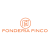 FONDERIA FINCO