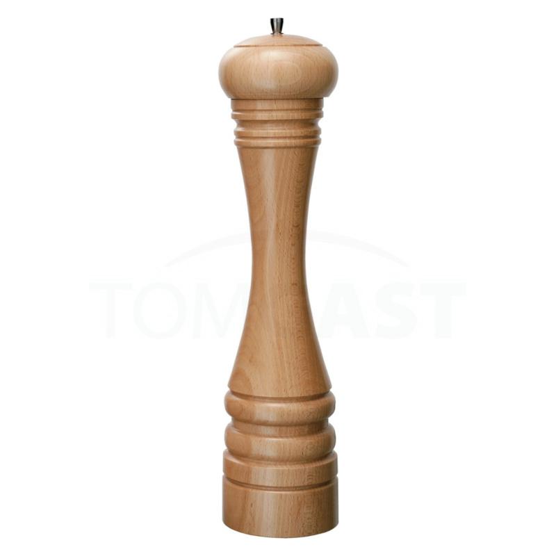 de Buyer Mlýnek na pepř 40 cm - přírodní | D-P251-400101 de Buyer Mlýnek na pepř 40 cm - přírodní | D-P251-400101
