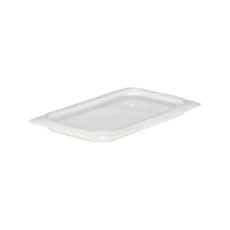 Cambro Těsnicí víko pro gastronádobu GN 1/4