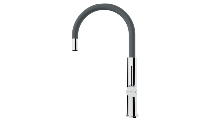 Teka FOT 995 ST