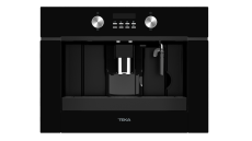 Automatický kávovar Teka CLC 855 GM BK