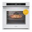 Vestavná trouba Whirlpool WOI4S8CM1SWA