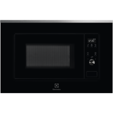 Mikrovlnná trouba Electrolux Intuit LMS2203EMX
