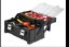 Box na nářadí Keter Tool Box 22" výsuvný