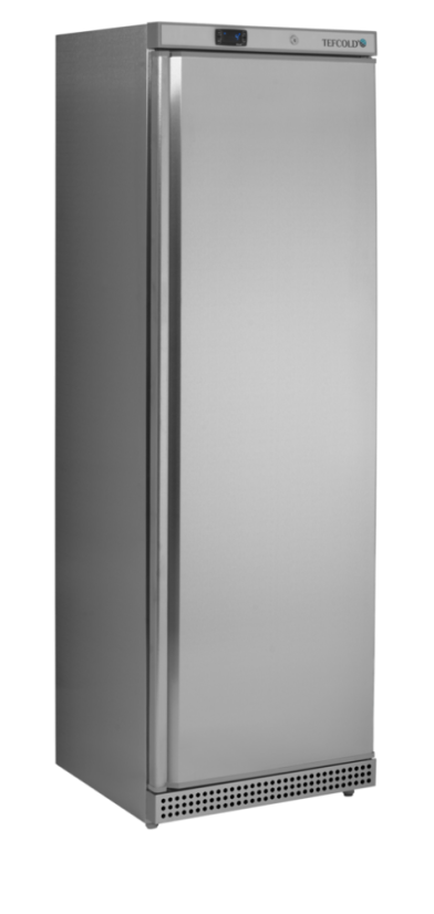 Chladicí skříň Tefcold UR 400 X1