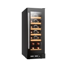 Vinotéka Guzzanti GZ 19B