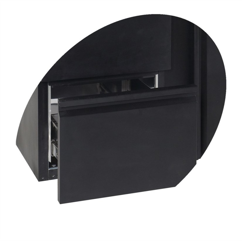 Minibar TEFCOLD CBC 210