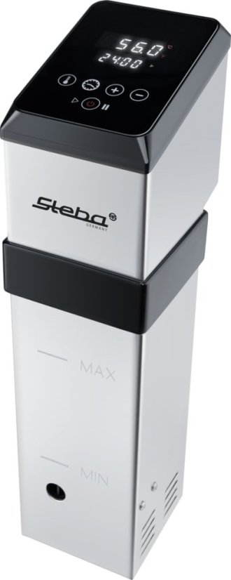 Steba SV 120