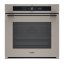 Vestavná trouba Whirlpool WOI5S8PM2SEA