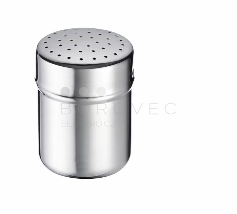 OEM kořenka 0,2 l