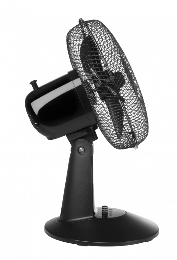 Ventilátor Concept VS5041