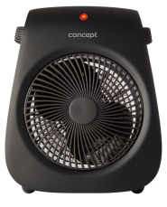 Ventilátor Concept VT7041