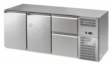 OEM RBOS-106E (3 sekce/délka 2090mm)