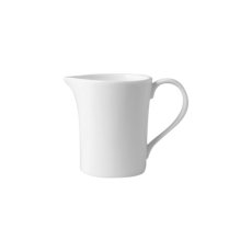 RAK Porcelain RAK Mléčenka 5 cl | RAK-FDCR05