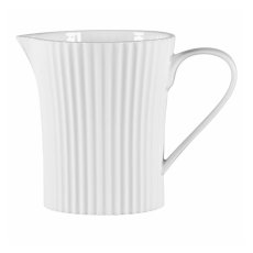RAK Porcelain Spectra mléčenka 35 cl