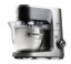 Kuchyňský robot DOMO DO9293KR