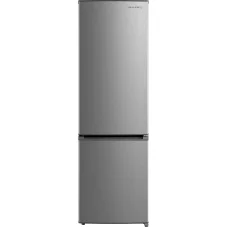 Kombinovaná chladnička Philco PCSI 270 DNX