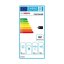Indukční varná deska Bosch PVQ731H26E