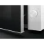 Mikrovlnná trouba Electrolux EMZ421MMW