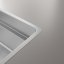 Franke BXX PRO 210/110-50 Nerez