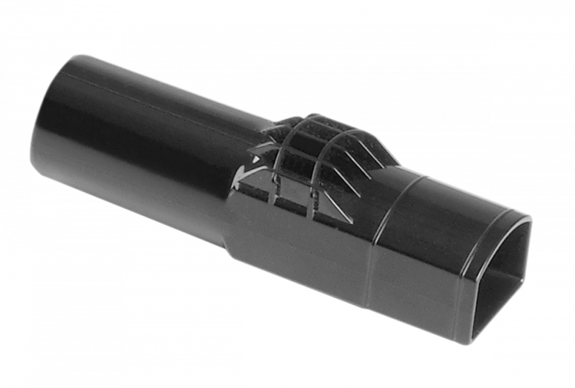 Aku vysavač Concept VP4420