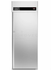 Coldline šokový zchlazovač/zmrazovač MODI ACTIVE W20KA (20x GN1/1-EN)