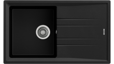 Teka STONE 50 B-TG 1B 1D CN