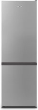 Kombinovaná chladnička Gorenje NRK6182PS4