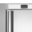 Chladicí skříň Tefcold UR 400 X1