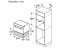 Bosch BIC7101B1