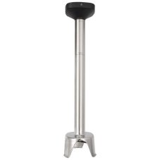 Přídavné mixující rameno MA-71 do ručního ponorného mixéru XM-71, Sammic, (L)540mm