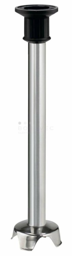 WARING COMMERCIAL nástavec mixovací 455mm WSB65ST