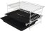Vestavná trouba Gorenje BOS6737E13BG