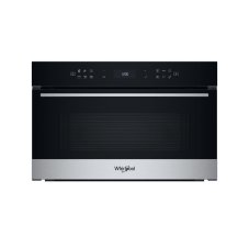 Mikrovlnná trouba Whirlpool WMD7O4TX