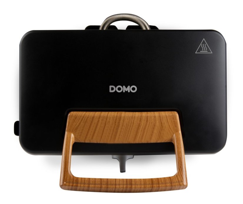 DOMO DO9278C