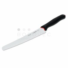 GIESSER nůž univerzální 25 cm PrimeLine G 218265 w 25
