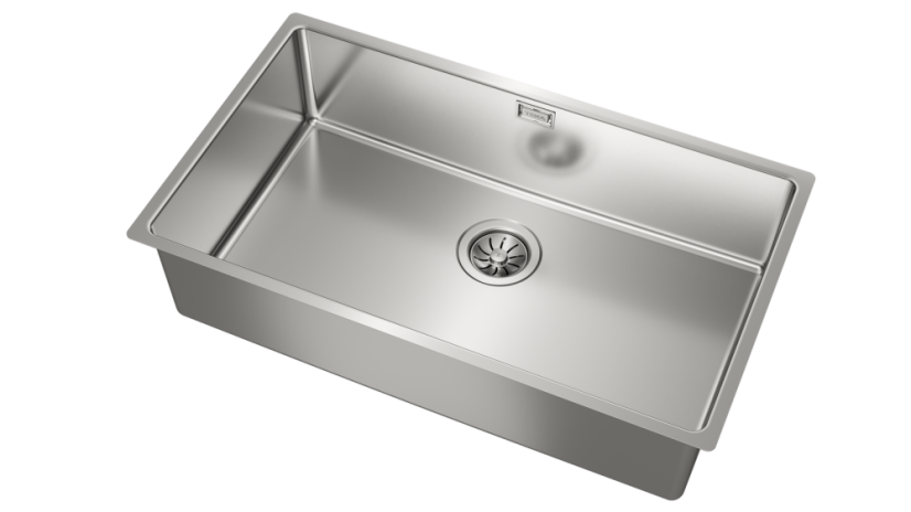 Teka BE LINEA RS15 71.40 X