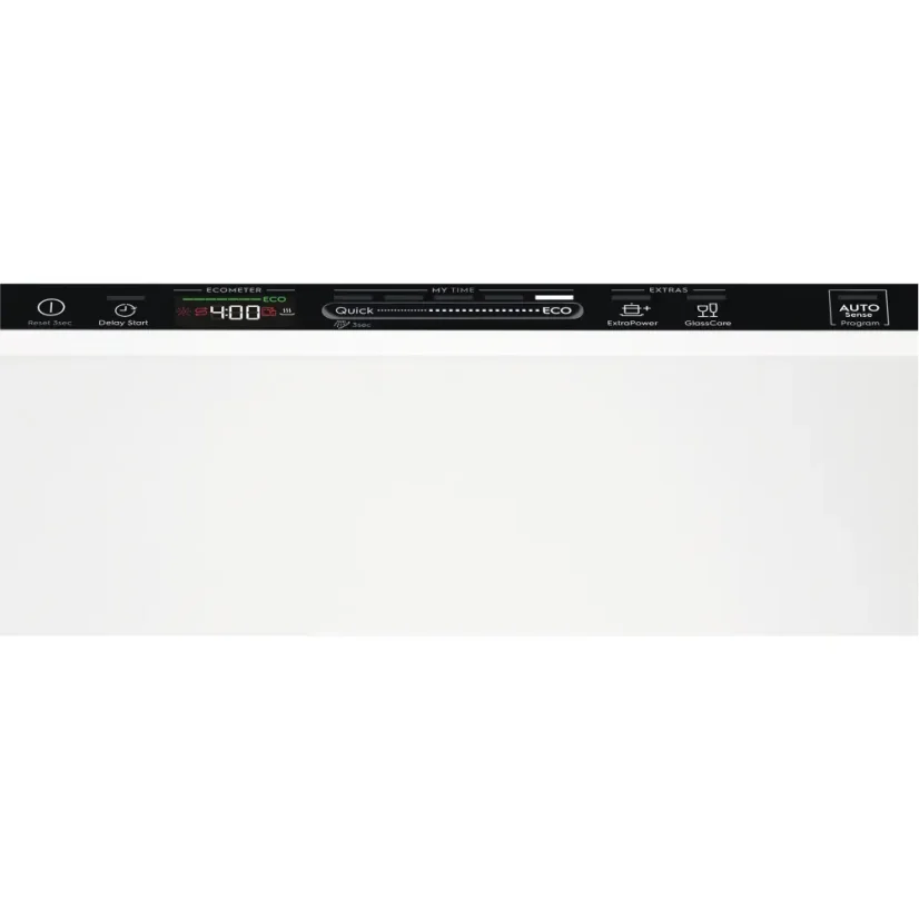 Vestavná myčka nádobí Electrolux EEQ47210L
