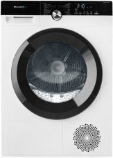 Sušička prádla Philco PDCI 10 A King