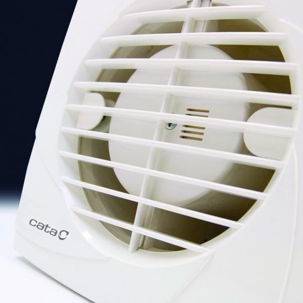 CATA B-10 PLUS
