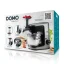 Kuchyňský robot DOMO DO9293KR