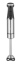 Concept tm5130