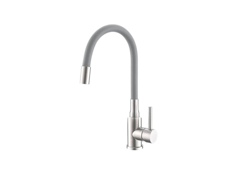 Alveus SET ALVEUS PURE-G 70 A80 LEVÝ + BATERIE MINTAS/81 BRS