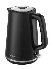 Varná konvice Concept RK2375