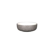 RAK Porcelain RAK Miska 70 cl – dual | RAK-EABW16DU