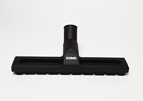 DOMO DO7286S-P DOMO DO7286S-P