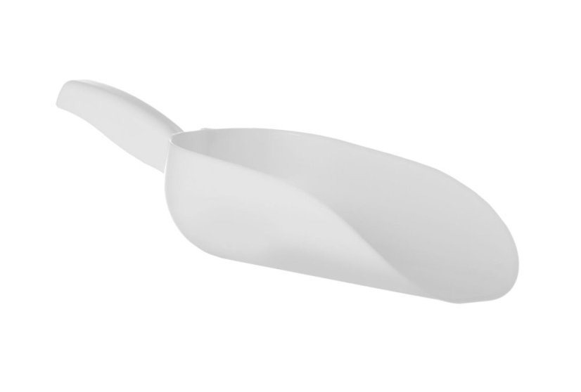 Stroj na výrobu kostek ledu, Arktic, Černá, 230V/385W, 520x380x(H)637mm